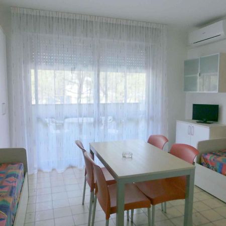 Apartment In Bibione I Екстер'єр фото