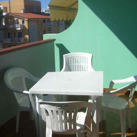 Apartment In Bibione I Екстер'єр фото