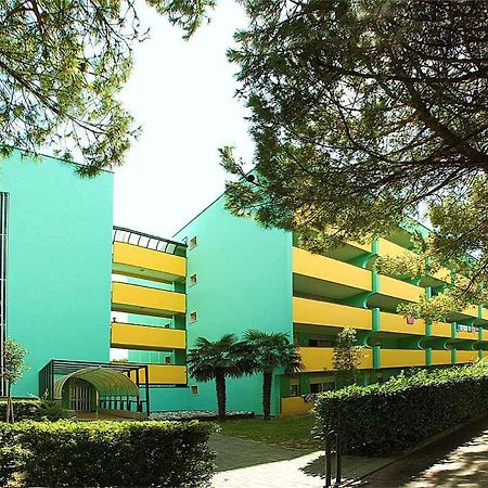Apartment In Bibione I Екстер'єр фото