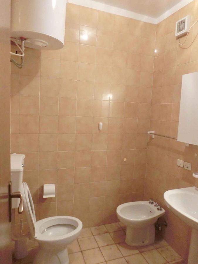 Apartment In Bibione I Екстер'єр фото