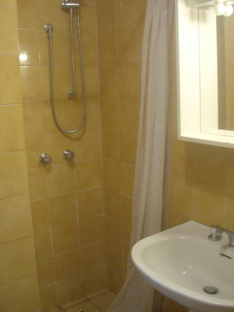 Apartment In Bibione I Екстер'єр фото